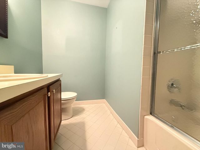 3705 WALTHAM CT, Yardley, PA 19067