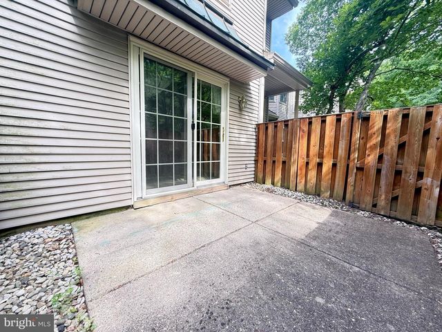 3705 WALTHAM CT, Yardley, PA 19067