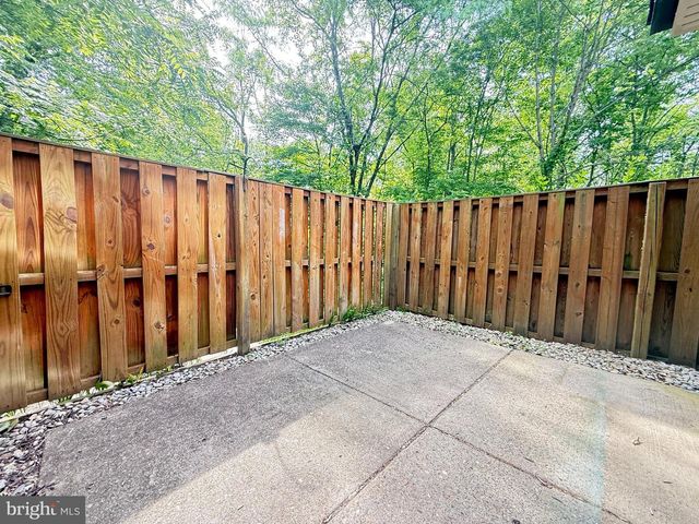 3705 WALTHAM CT, Yardley, PA 19067
