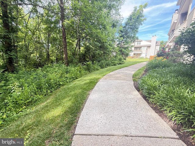 3705 WALTHAM CT, Yardley, PA 19067