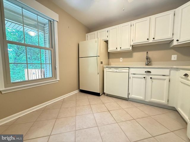 3705 WALTHAM CT, Yardley, PA 19067