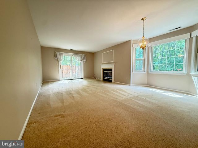 3705 WALTHAM CT, Yardley, PA 19067