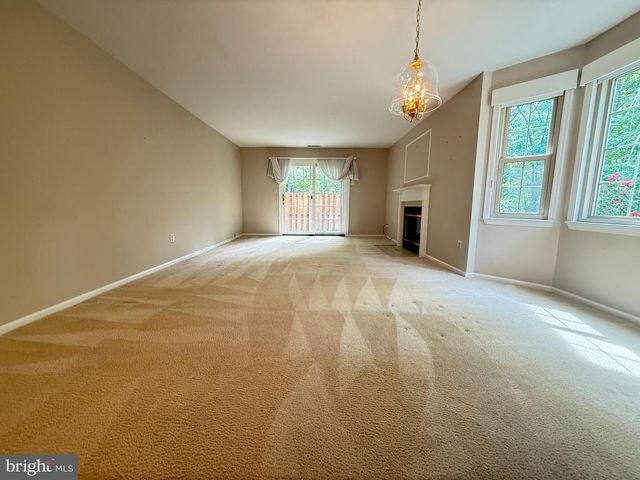3705 WALTHAM CT, Yardley, PA 19067