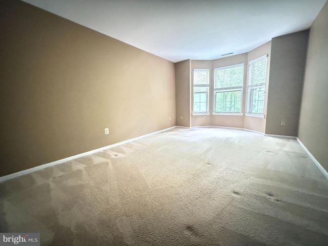 3705 WALTHAM CT, Yardley, PA 19067