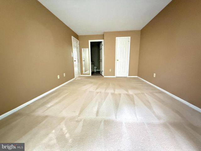 3705 WALTHAM CT, Yardley, PA 19067