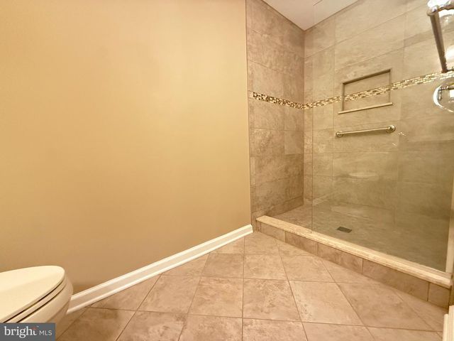 3705 WALTHAM CT, Yardley, PA 19067