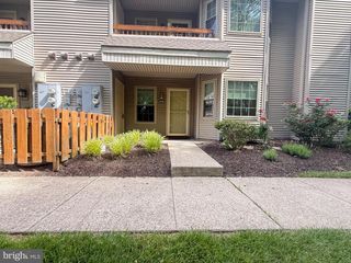 3705 WALTHAM CT, Yardley, PA 19067