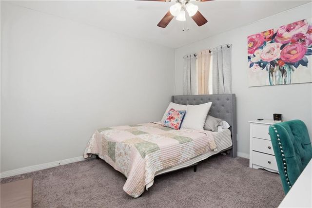 2660 Woodcliff Drive E, Mobile, AL 36693
