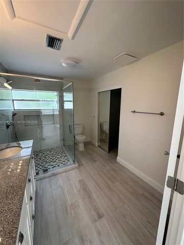 9841 Ridgecreek Rd, Boca Raton, FL 33496