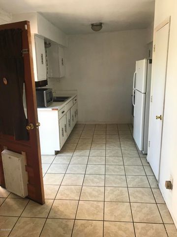 120 W Teton Street, Tucson, AZ 85757