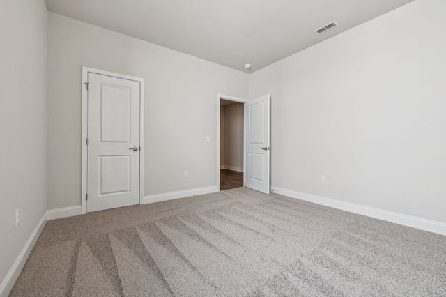 312 Stonehaus Circle, Antioch, TN 37013