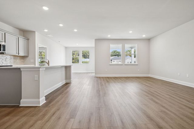 312 Stonehaus Circle, Antioch, TN 37013