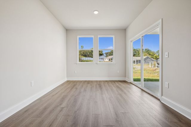 312 Stonehaus Circle, Antioch, TN 37013