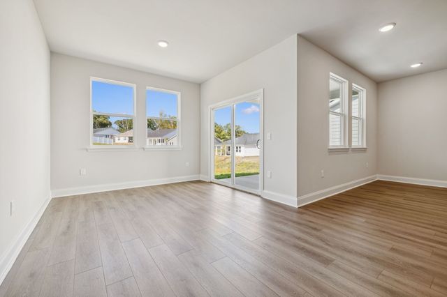 312 Stonehaus Circle, Antioch, TN 37013