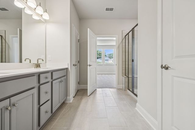 312 Stonehaus Circle, Antioch, TN 37013