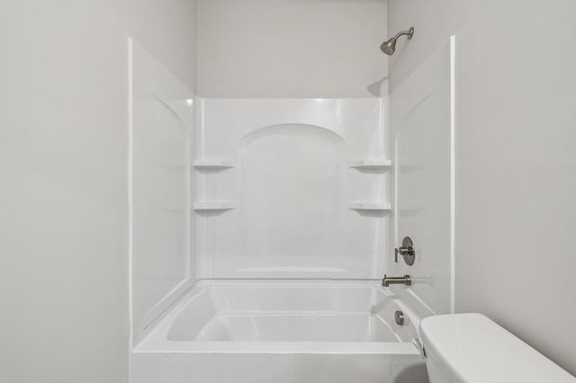 312 Stonehaus Circle, Antioch, TN 37013