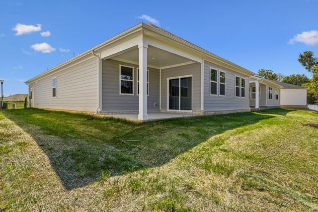 312 Stonehaus Circle, Antioch, TN 37013