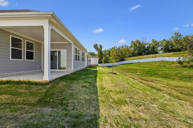 312 Stonehaus Circle, Antioch, TN 37013