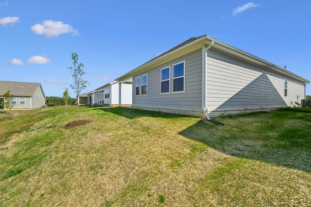 312 Stonehaus Circle, Antioch, TN 37013