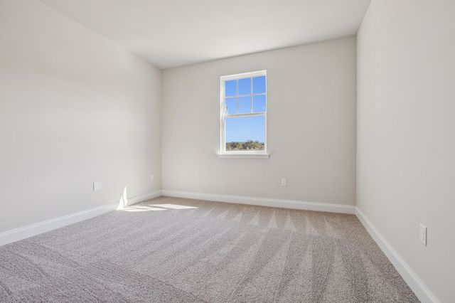 312 Stonehaus Circle, Antioch, TN 37013