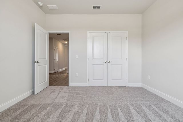 312 Stonehaus Circle, Antioch, TN 37013