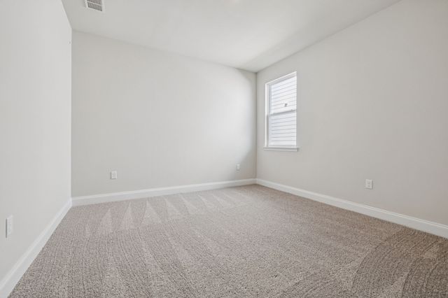 312 Stonehaus Circle, Antioch, TN 37013