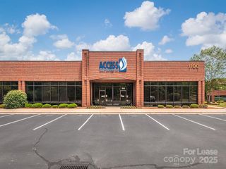 1100 Ridgefield Boulevard 190, Asheville, NC 28806