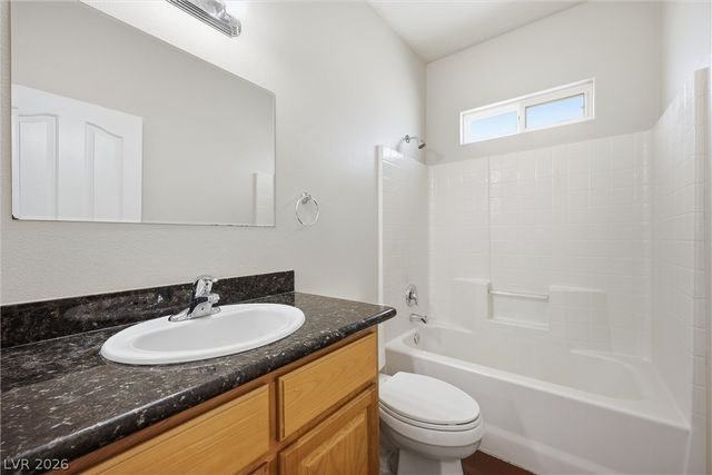 6650 North Gallup Court, Pahrump, NV 89060
