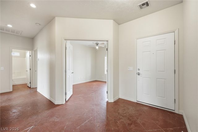 6650 North Gallup Court, Pahrump, NV 89060