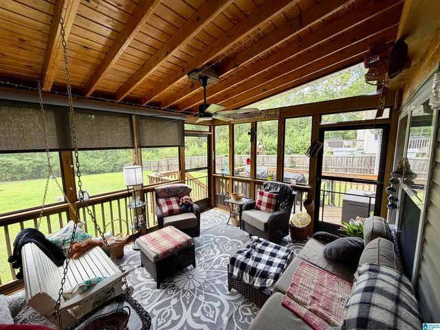 12076 DANNY DRIVE, Mccalla, AL 35111