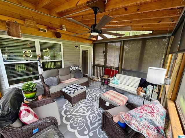 12076 DANNY DRIVE, Mccalla, AL 35111