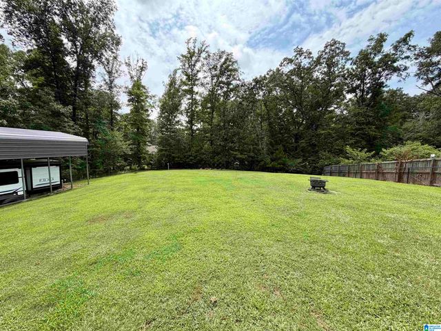 12076 DANNY DRIVE, Mccalla, AL 35111