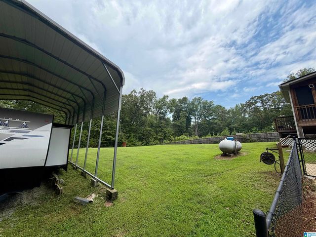 12076 DANNY DRIVE, Mccalla, AL 35111
