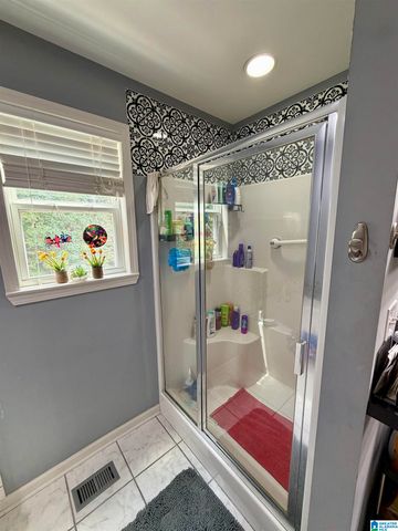 12076 DANNY DRIVE, Mccalla, AL 35111
