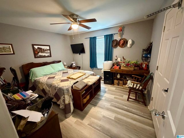 12076 DANNY DRIVE, Mccalla, AL 35111