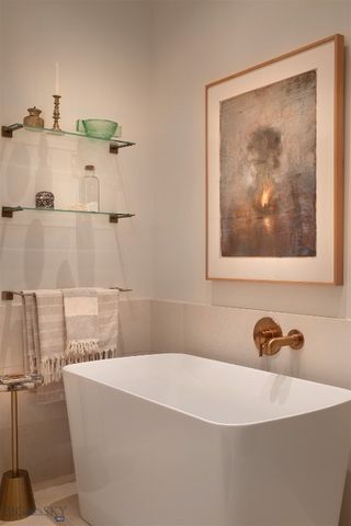 173 Spring Creek Hills Road, Livingston, MT 59047