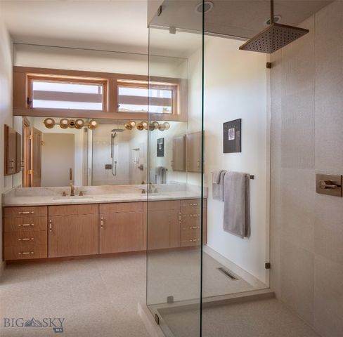 173 Spring Creek Hills Road, Livingston, MT 59047