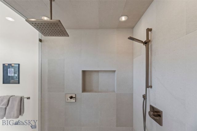 173 Spring Creek Hills Road, Livingston, MT 59047