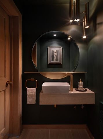 173 Spring Creek Hills Road, Livingston, MT 59047