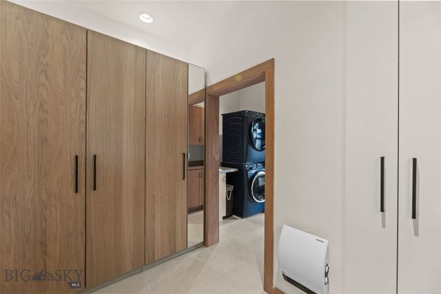 173 Spring Creek Hills Road, Livingston, MT 59047