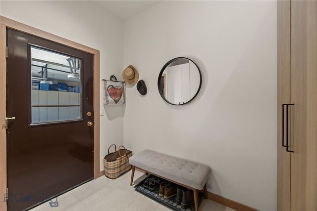 173 Spring Creek Hills Road, Livingston, MT 59047