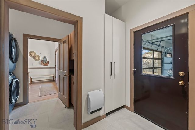 173 Spring Creek Hills Road, Livingston, MT 59047