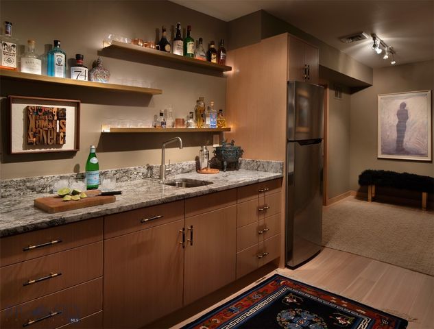 173 Spring Creek Hills Road, Livingston, MT 59047