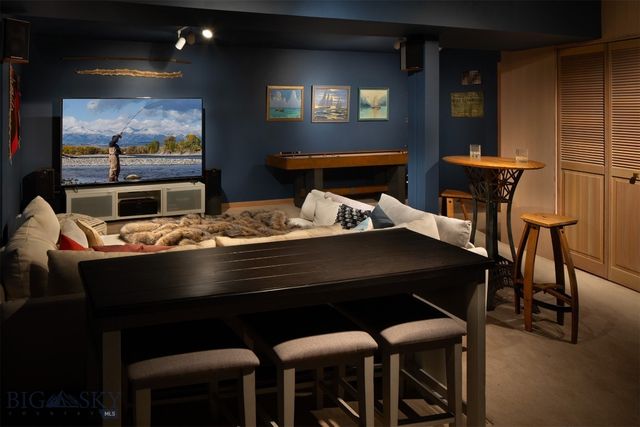 173 Spring Creek Hills Road, Livingston, MT 59047