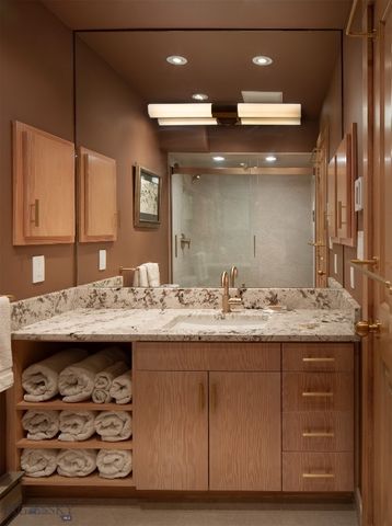 173 Spring Creek Hills Road, Livingston, MT 59047