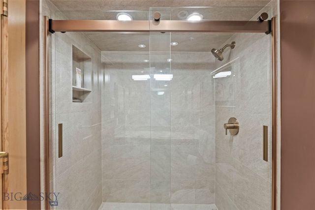 173 Spring Creek Hills Road, Livingston, MT 59047