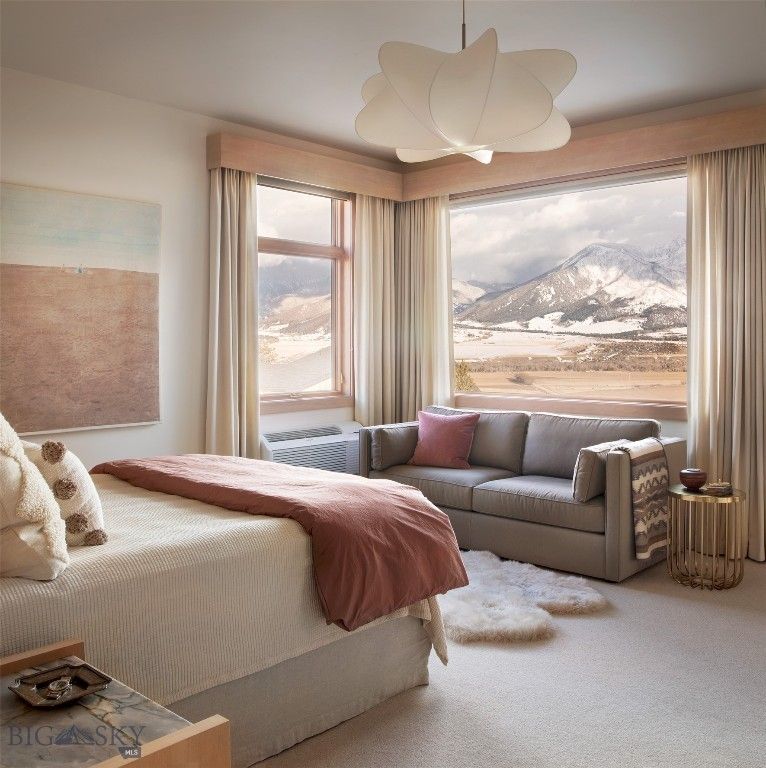 173 Spring Creek Hills Road, Livingston, MT 59047 photo 13