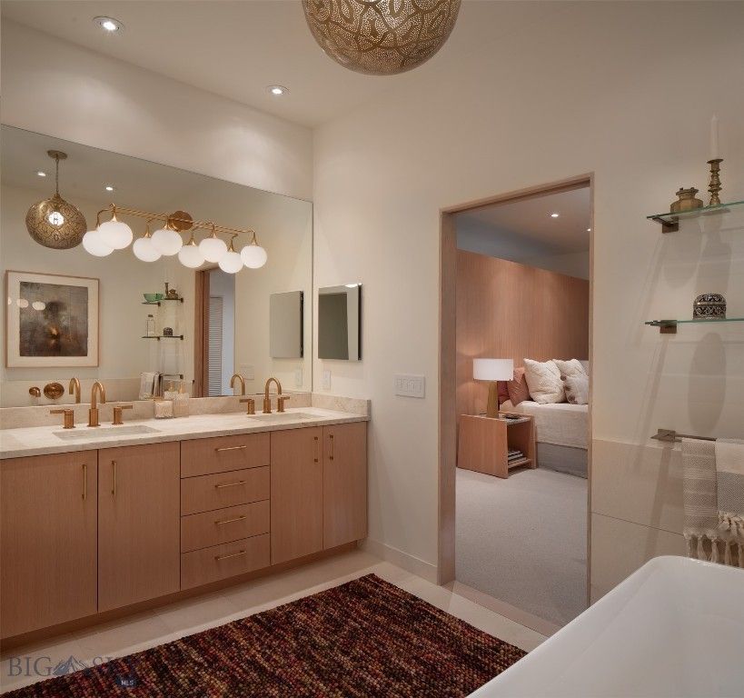 173 Spring Creek Hills Road, Livingston, MT 59047 photo 14