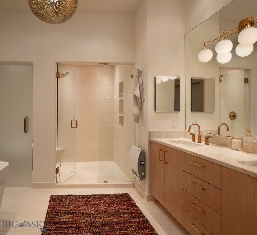 173 Spring Creek Hills Road, Livingston, MT 59047 photo 16