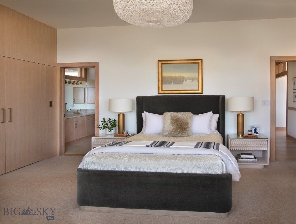 173 Spring Creek Hills Road, Livingston, MT 59047 photo 19